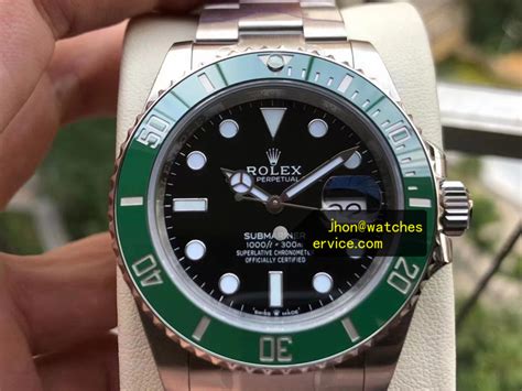 rolex hulk 41mm|rolex hulk review.